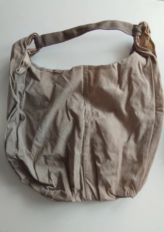 Lote 5 bolsos