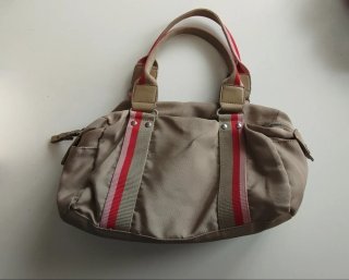 Lote 5 bolsos