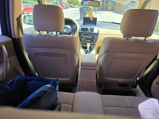 BMW X3 2006