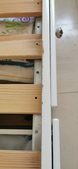 Diván Cama Nido IKEA HEMNES + 2 Colchones + Extras