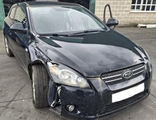 Mando intermitentes kia 934101h400 proceed 129672