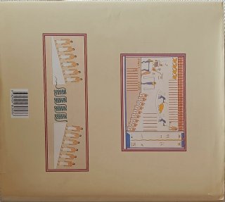 Libro Description de l'Égypte Napoleón