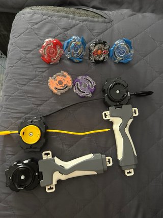 Lote Juguetes Niños Variados