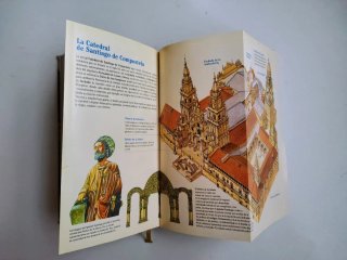 Guía del románico