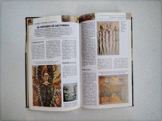 Guía del románico