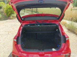KIA Ceed GT line 136cv