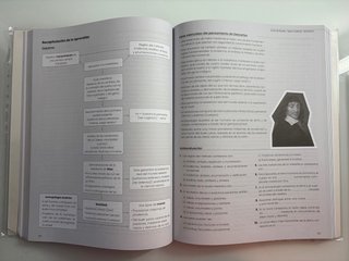Paideia. Textos de Filosofía para la PAU. Madrid