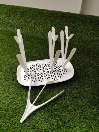 Escurridor Philips Avent Original