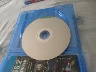 Watch Dogs 2 PS4 (PlayStation 4)