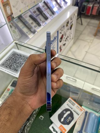 iPhone 13 Pro 128GB