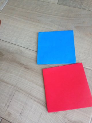 Juego del Calamar 2 Pruebas