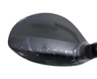 ¡OFERTA! Hibrido 4 Cobra
