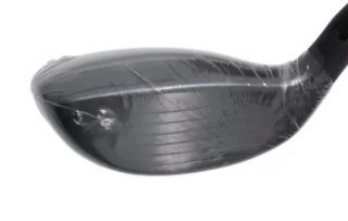 ¡OFERTA! Hibrido 4 Cobra