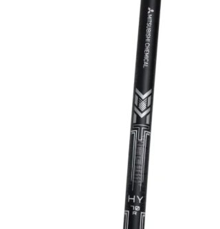 ¡OFERTA! Hibrido 4 Cobra