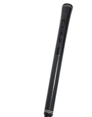 ¡OFERTA! Hibrido 4 Cobra