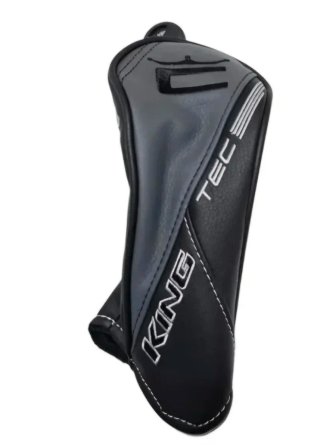 ¡OFERTA! Hibrido 4 Cobra