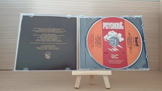 The Hellacopters Overdriver Hard Rock