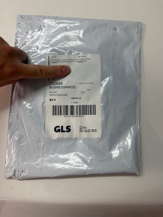 Adhesivo depósito BMW R1250 GS Rallye