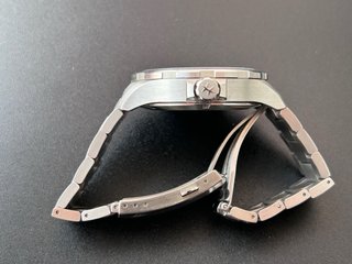 Hamilton X-Wind Reloj Automático para Hombre