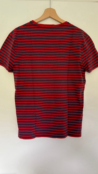 Camiseta Polo Ralph Lauren Talla M