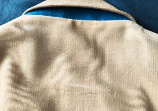 Chaqueta Brompton Oratory Talla M