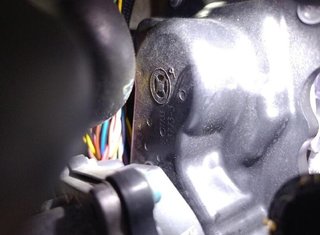 Seat cxxb motor completo leon 1.6 tdi rectp5693144