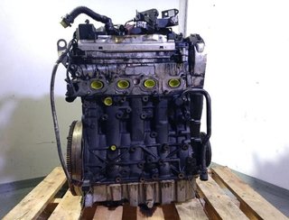 Seat cxxb motor completo leon 1.6 tdi rectp5693144