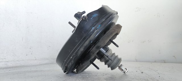 SERVOFRENO PEUGEOT 5008 1.6 HDi FAP 9682650980