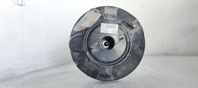 SERVOFRENO PEUGEOT 5008 1.6 HDi FAP 9682650980