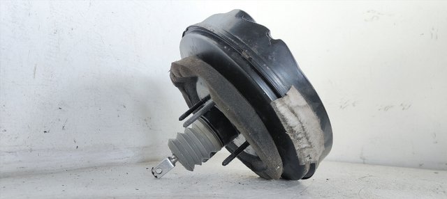SERVOFRENO PEUGEOT 5008 1.6 HDi FAP 9682650980