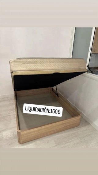 canapé canapé canapé canapé canapé canapé