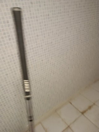 Cobra King PUR 56° Wedge