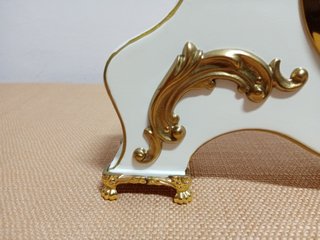 Orologio da Comò
