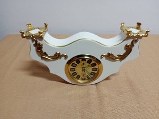 Orologio da Comò