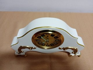 Orologio da Comò