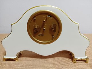 Orologio da Comò