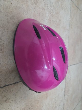 Bicicleta Neon X-Team Pro