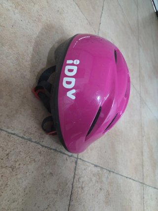 Bicicleta Neon X-Team Pro