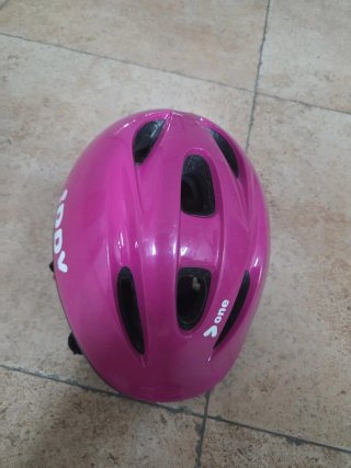 Bicicleta Neon X-Team Pro