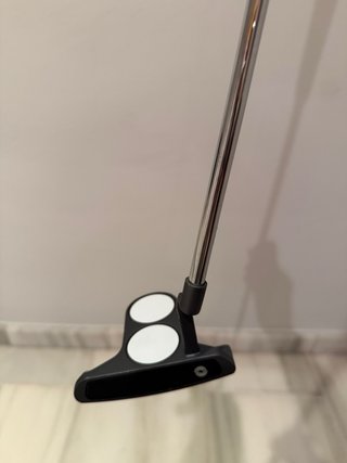 Bolsa Golf Cobra Ultralight Pro Stand + 3 Palos