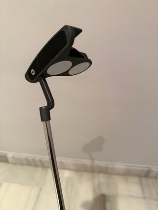 Bolsa Golf Cobra Ultralight Pro Stand + 3 Palos