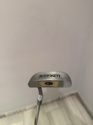 Bolsa Golf Cobra Ultralight Pro Stand + 3 Palos