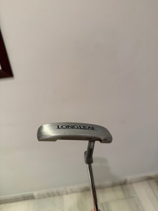 Bolsa Golf Cobra Ultralight Pro Stand + 3 Palos