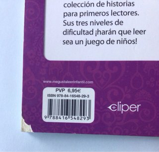 La Princesa Sofía un cuento para cada vocal : a...