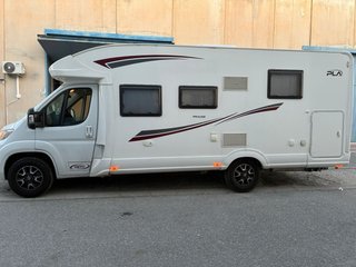 Citroen AMI 2019