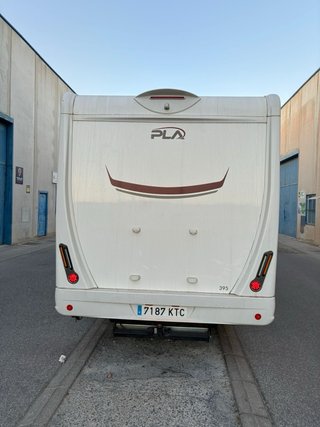 Citroen AMI 2019