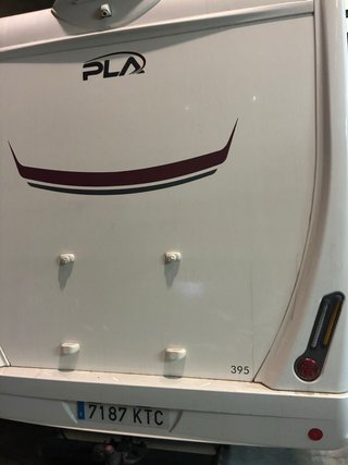 Citroen AMI 2019
