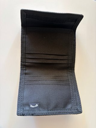Cartera Billabong Multicolor