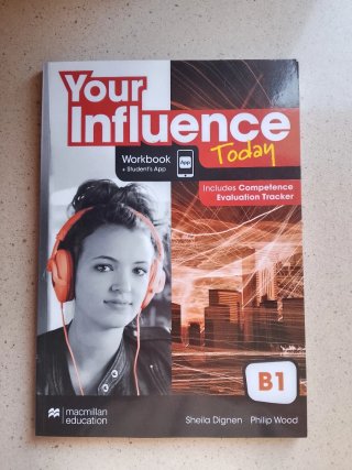 Libros de Inglés