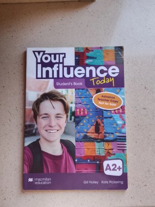 Libros de Inglés
